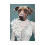 De Ballerina