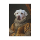 De Oranje Koningin