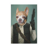 De Rebel